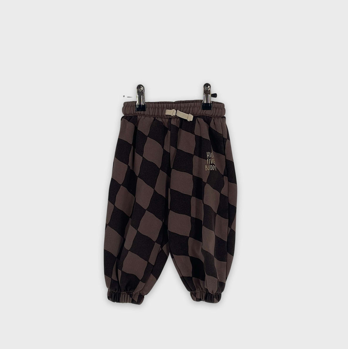 0-Jogging Zara Baby