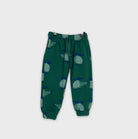 0-Jogging H&M