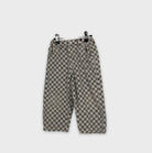 0-Pantalon Zara Baby