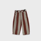 0-Pantalon Zara Baby
