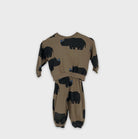 0-Ensemble Zara Kids