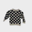 0-Pull Zara Baby