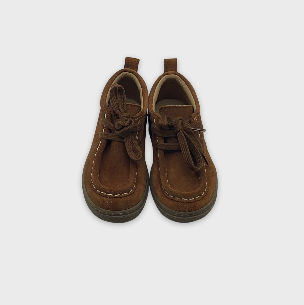 0-Chaussures Marque Inconnue
