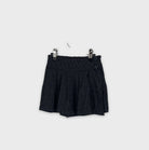 0-Jupe Zara Kids 4 ans