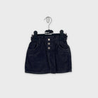 0-Jupe Zara Kids 3-4 Ans