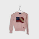 0-Short Ralph Lauren