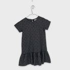 0-Robe Zara Kids 6 ans