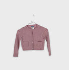 0-Gilet Jacadi 4 ans