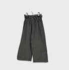 0-Pantalon Zara Kids 3-4 Ans