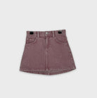 0-Jupe H&M 4-5 Ans