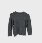 0-Pull Zara Kids 7 ans