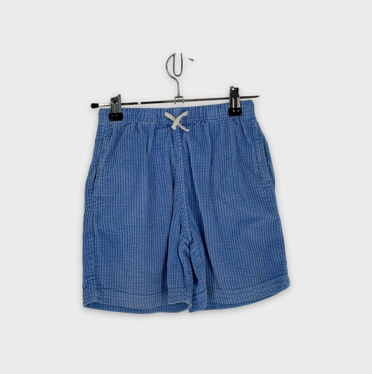 0-Short American Vintage