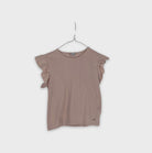 0-Short Petit Bateau 6 ans