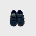 0-Chaussures Marque Inconnue Taille 26