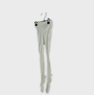0-Collants Tartine Et Chocolat 21-22