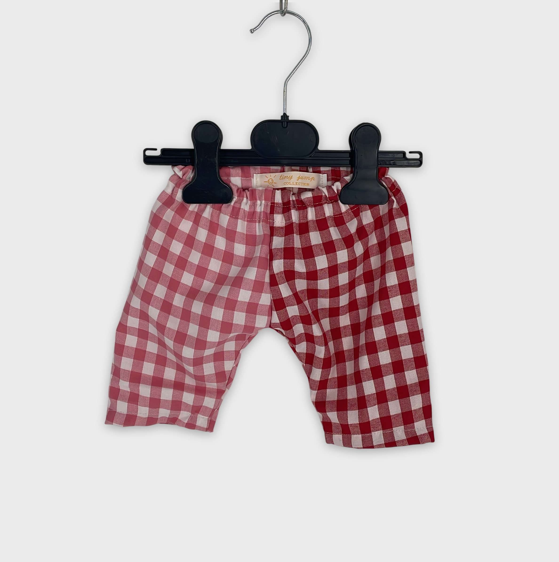 0-Short Marque Inconnue 3 mois