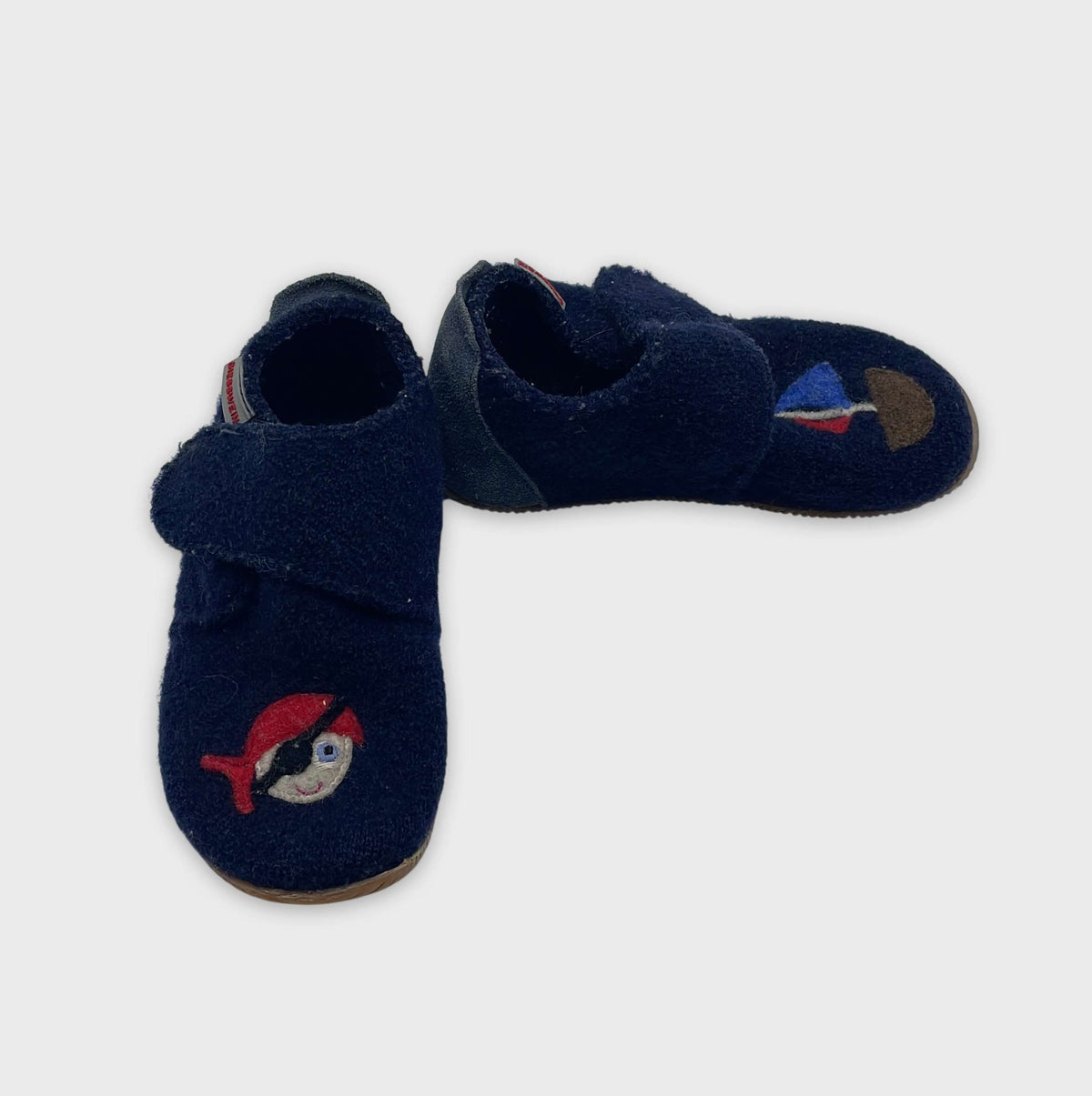 0-Chaussures Marque Inconnue Taille 25