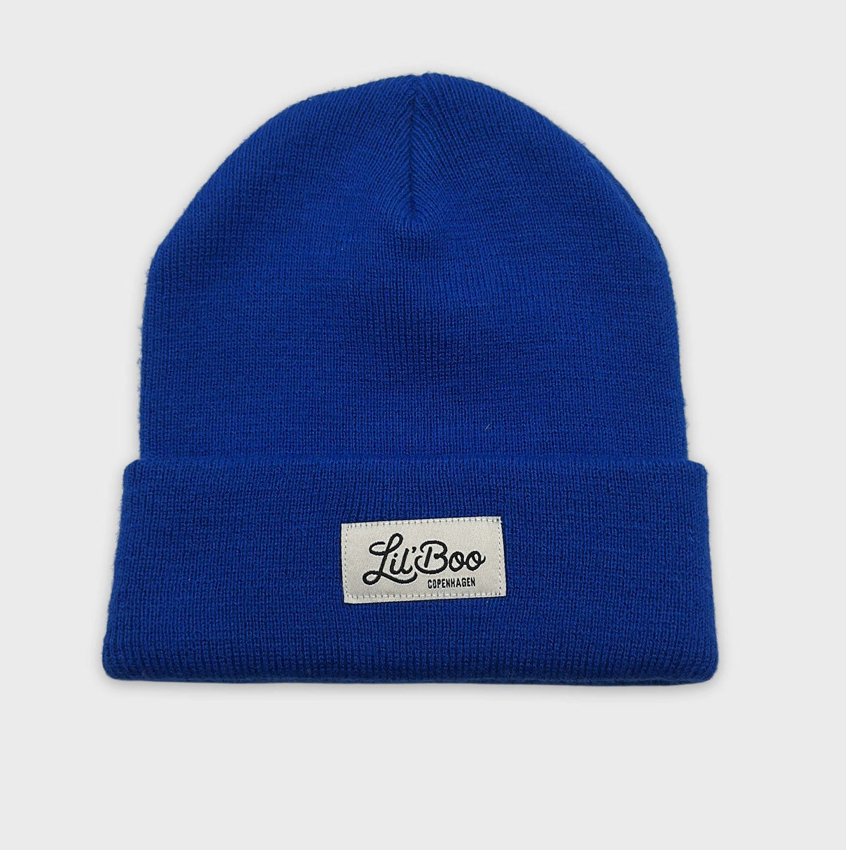 0-Bonnet/Cagoule Marque Inconnue