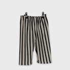 0-Pantalon Marque Inconnue 24 mois