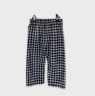 0-Pantalon Marque Inconnue 3 ans