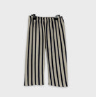 0-Pantalon Marque Inconnue 3 ans