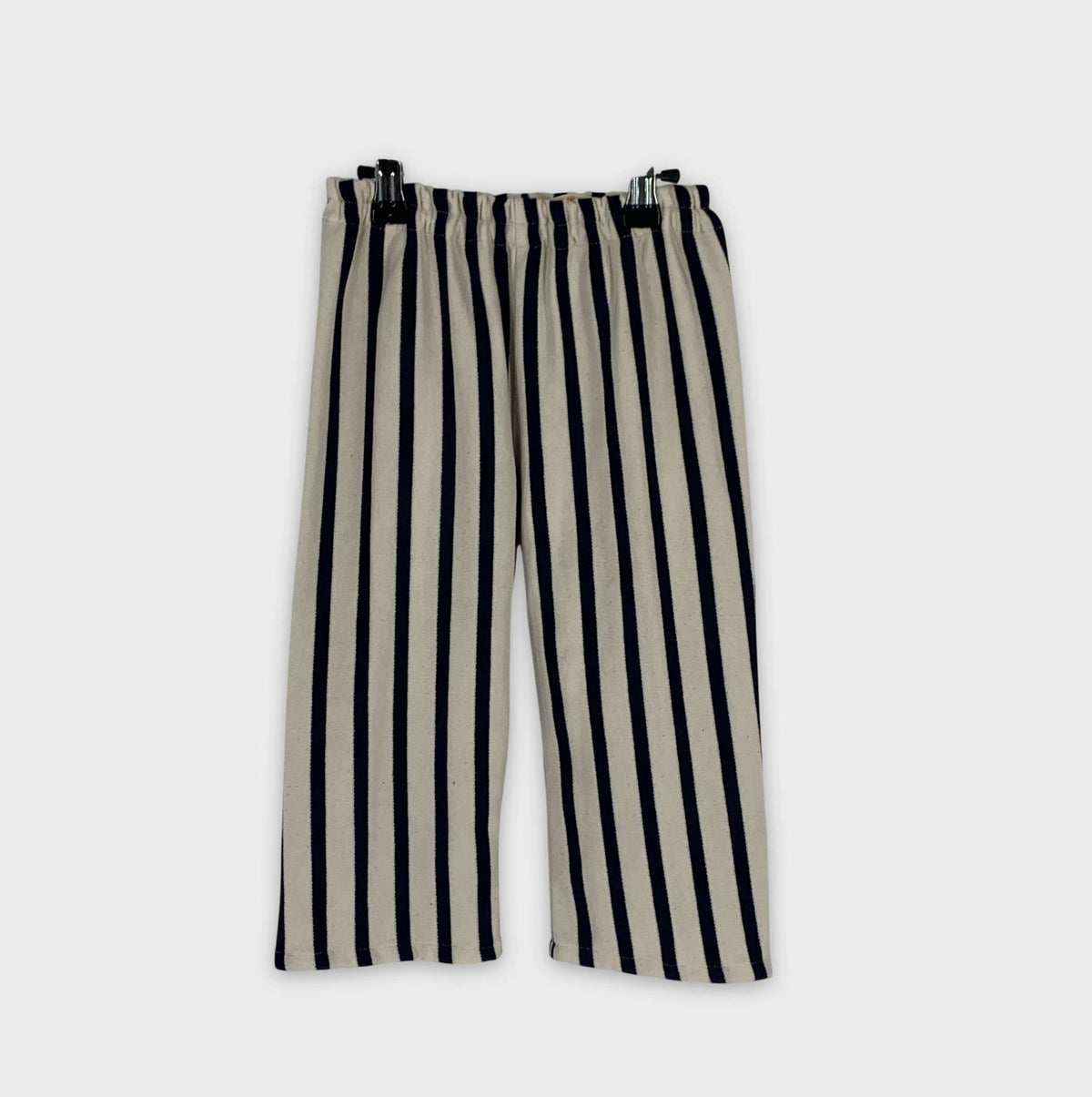 0-Pantalon Marque Inconnue 3 ans