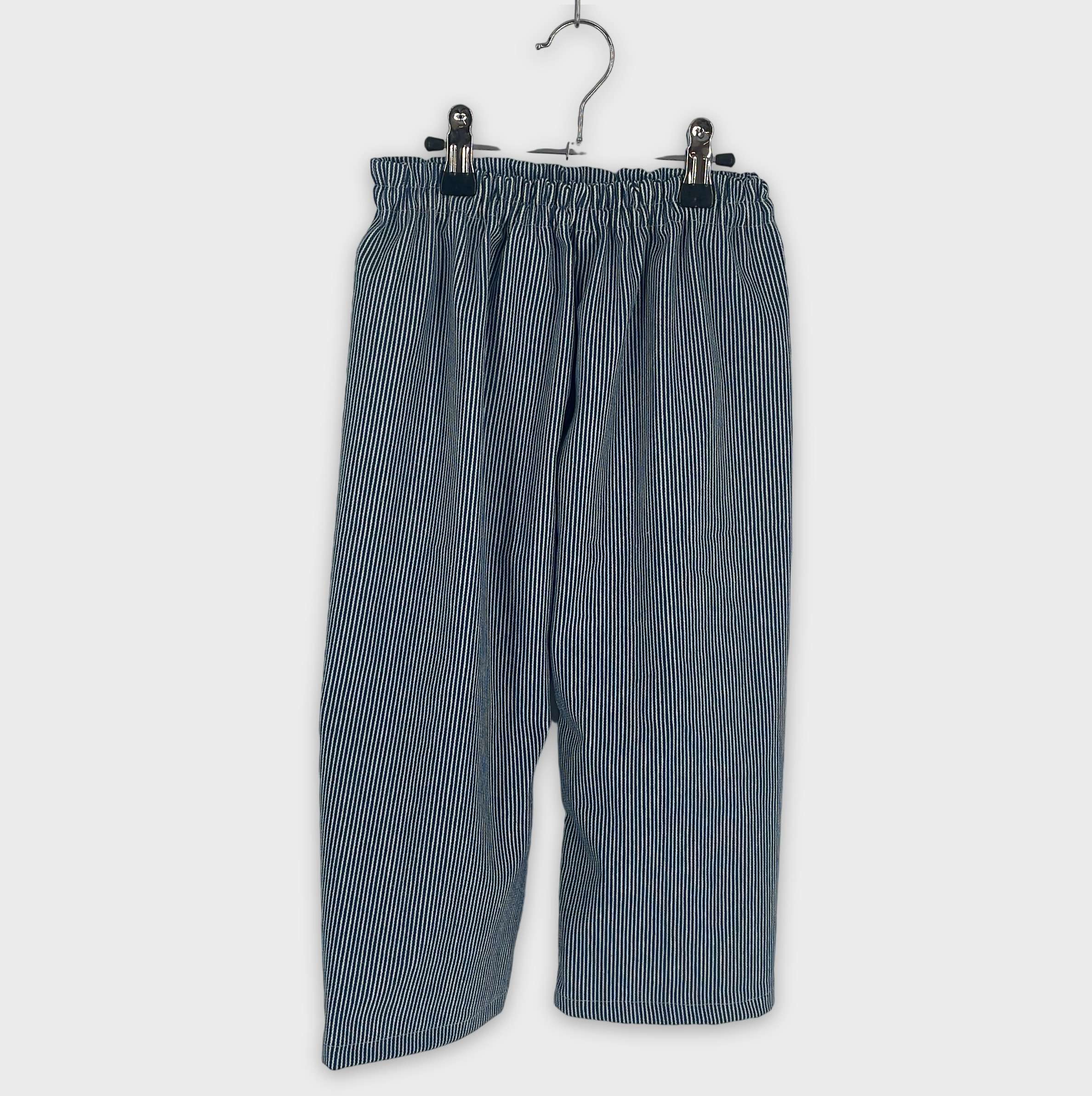 0-Pantalon Marque Inconnue
