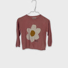 0-Sweat Bobo Choses 24 mois