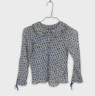 0-Chemise/blouse Emile & Ida 8 ans