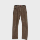 0-Pantalon American Outfitters 10 ans