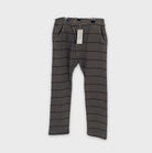 0-Pantalon Bonmot 8-9 Ans