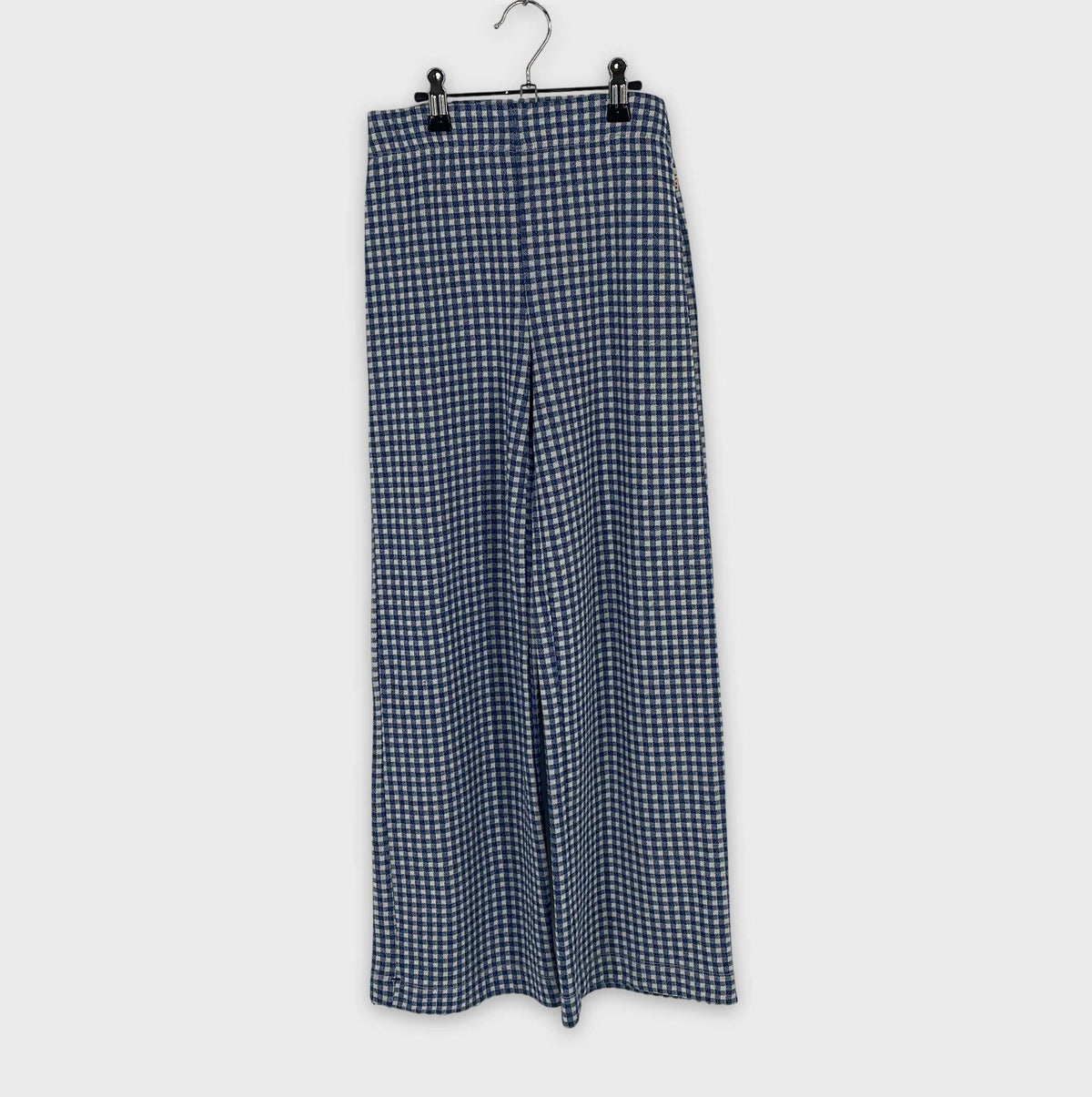 0-Pantalon Bellerose 10 ans