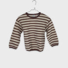 0-Sweat Zara Kids 6 ans