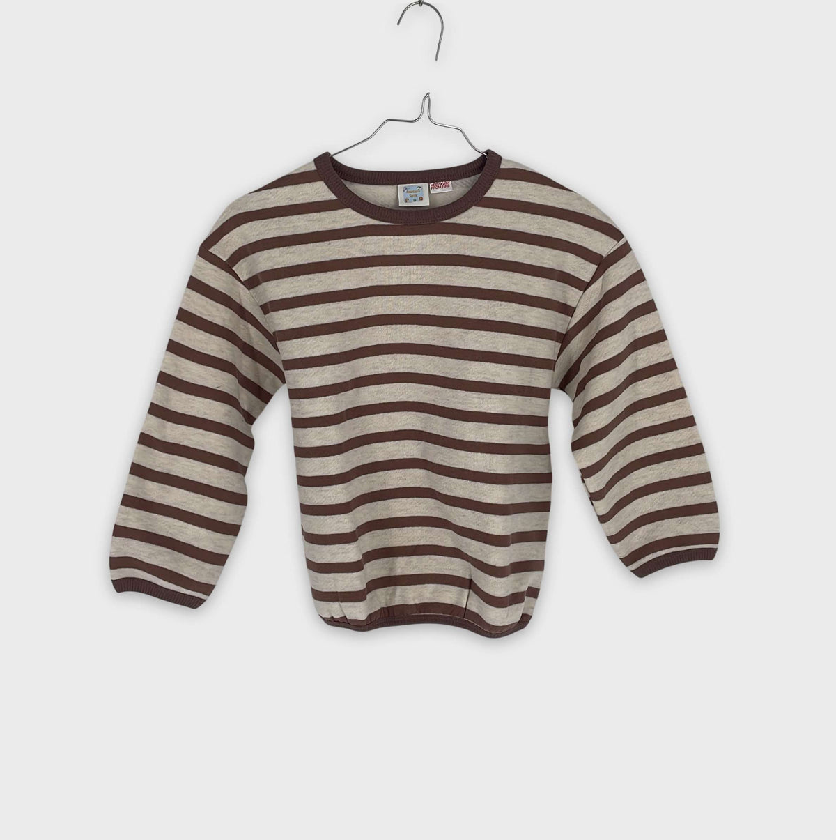 0-Sweat Zara Kids 6 ans