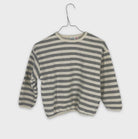 0-Pull Zara Kids 6 ans