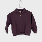 0-T-shirt manches longues Zara Kids 5 ans