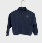 0-Sweat Marque Inconnue