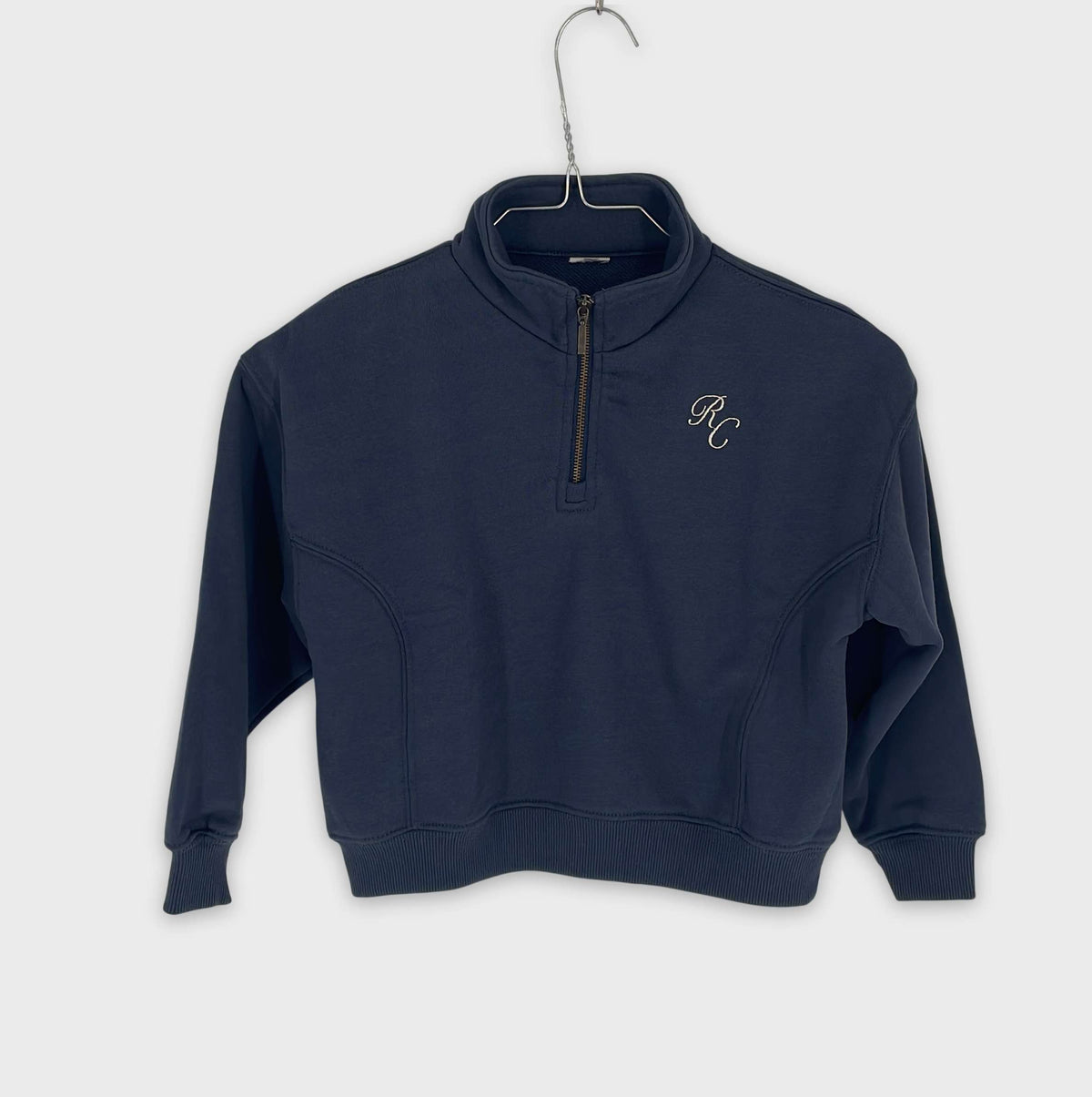 0-Sweat Marque Inconnue