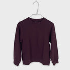 0-Sweat H&M 4-6 Ans