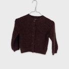 0-Gilet Zara Kids 6 ans