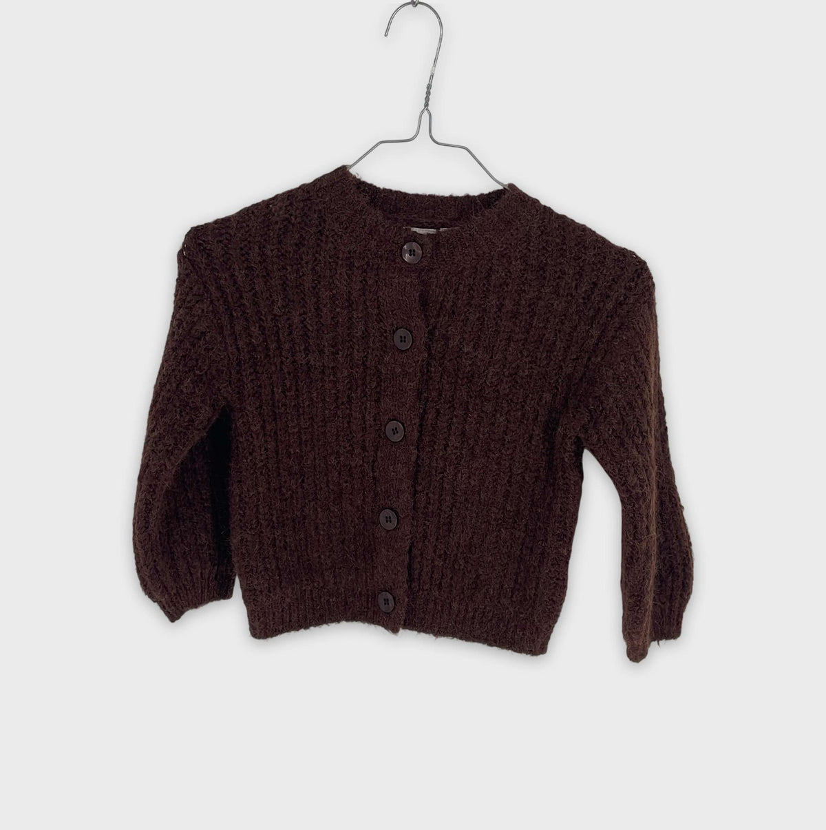 0-Gilet Zara Kids 6 ans