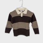 0-Pull Zara Kids 5 ans
