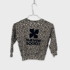 0-Pull The New Society 4 ans