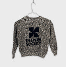 0-Sweat The New Society 6 ans