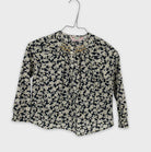 0-Chemise/blouse Bonpoint 6 ans
