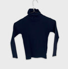 0-T-shirt manches longues Bonpoint 6 ans