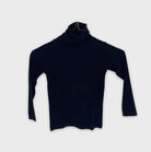 0-Pull Bonpoint 6 ans