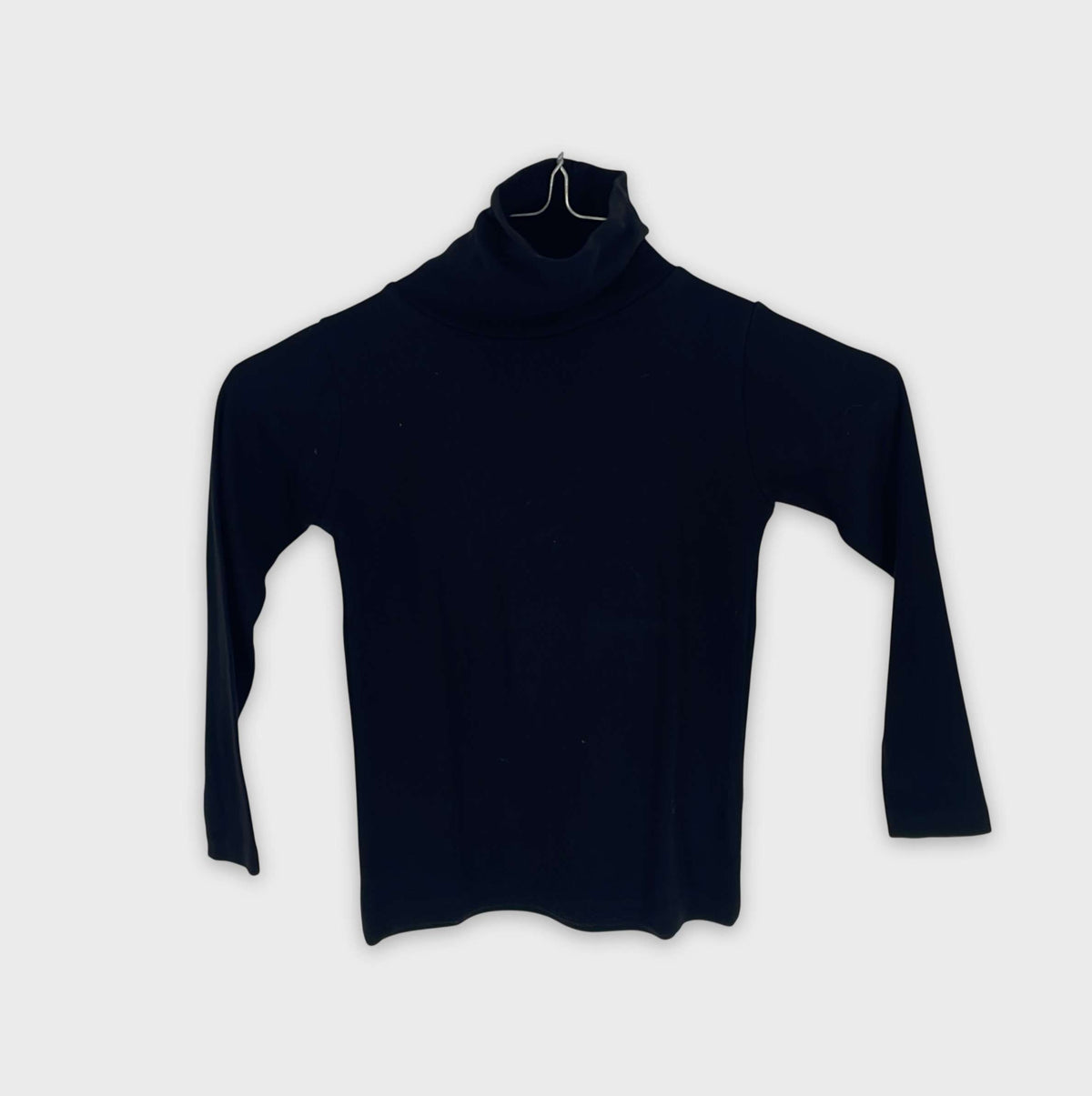 0-Pull Bonpoint 6 ans