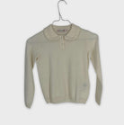 0-Pull Bonpoint 6 ans