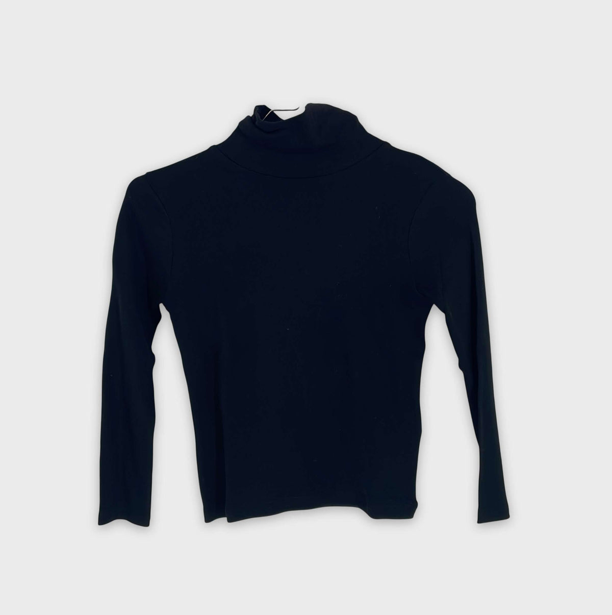 0-T-shirt manches longues Kiabi 6 ans